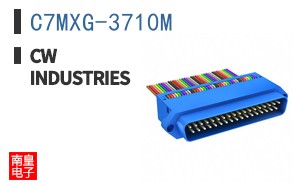 C7MXG-3710M ͼƬ